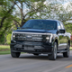 Image for article titled Ford Jacks Up F-150 Lightning Prices by as Much as $8,500